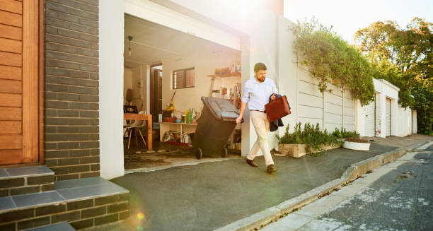  Sylvania, GA Junk Removal Pros