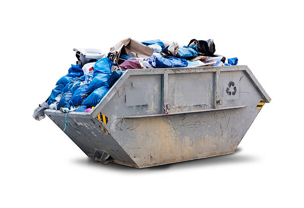 Best Same-Day Junk Removal  in Sylvania, GA